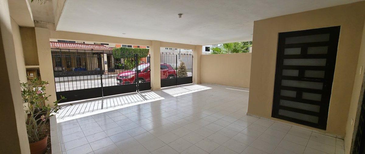 Foto de casa en , pensiones, mérida, yucatán, 0 foto 03 Foto de casa en venta en , pensiones, mérida, yucatán, 0 No. 03