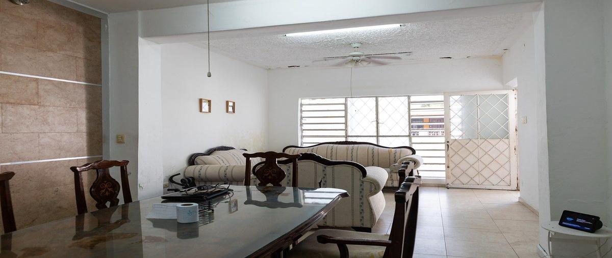 Foto de casa en , pensiones, mérida, yucatán, 0 foto 05 Foto de casa en venta en , pensiones, mérida, yucatán, 0 No. 05