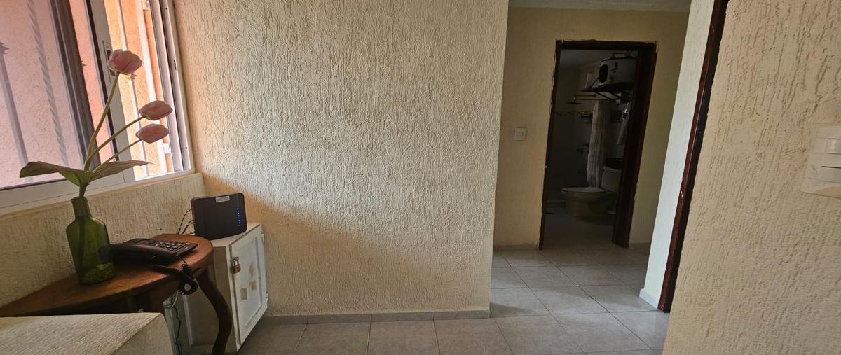 Foto de casa en renta en  , pensiones, mérida, yucatán, 0 No. 05