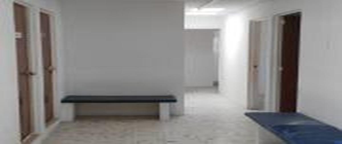 Foto de local en , pensiones, mérida, yucatán, 0 foto 01 Foto de local en renta en , pensiones, mérida, yucatán, 0 No. 01