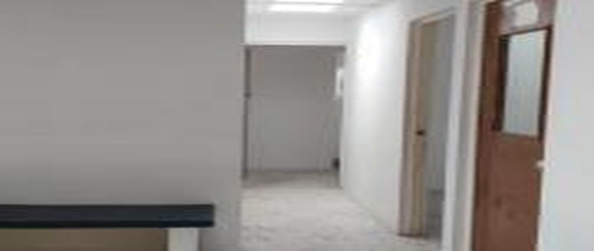 Foto de local en , pensiones, mérida, yucatán, 0 foto 02 Foto de local en renta en , pensiones, mérida, yucatán, 0 No. 02