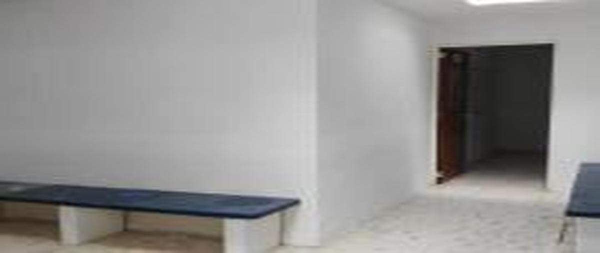 Foto de local en , pensiones, mérida, yucatán, 0 foto 04 Foto de local en renta en , pensiones, mérida, yucatán, 0 No. 04