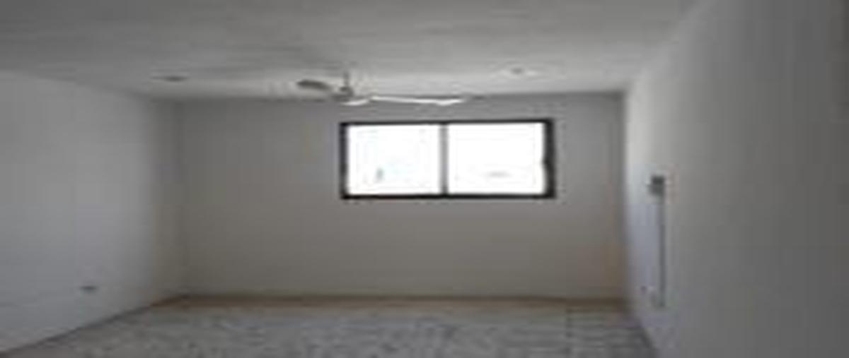 Foto de local en , pensiones, mérida, yucatán, 0 foto 05 Foto de local en renta en , pensiones, mérida, yucatán, 0 No. 05