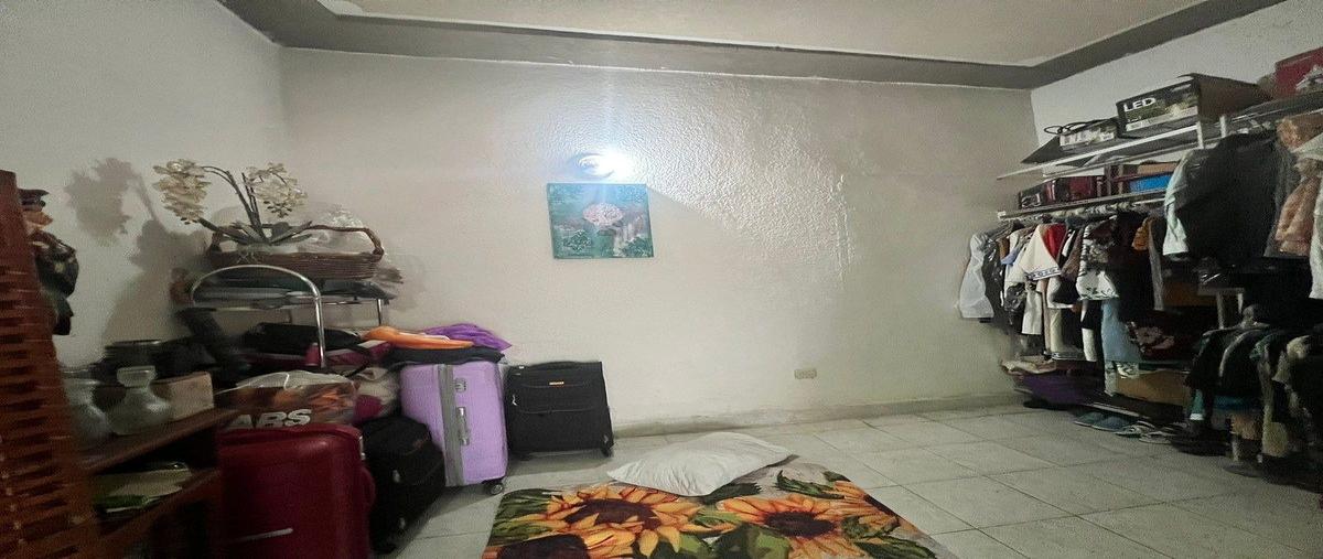 Foto de casa en venta en  , pensiones, mérida, yucatán, 0 No. 10