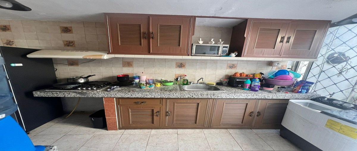 Foto de casa en venta en  , pensiones, mérida, yucatán, 0 No. 12