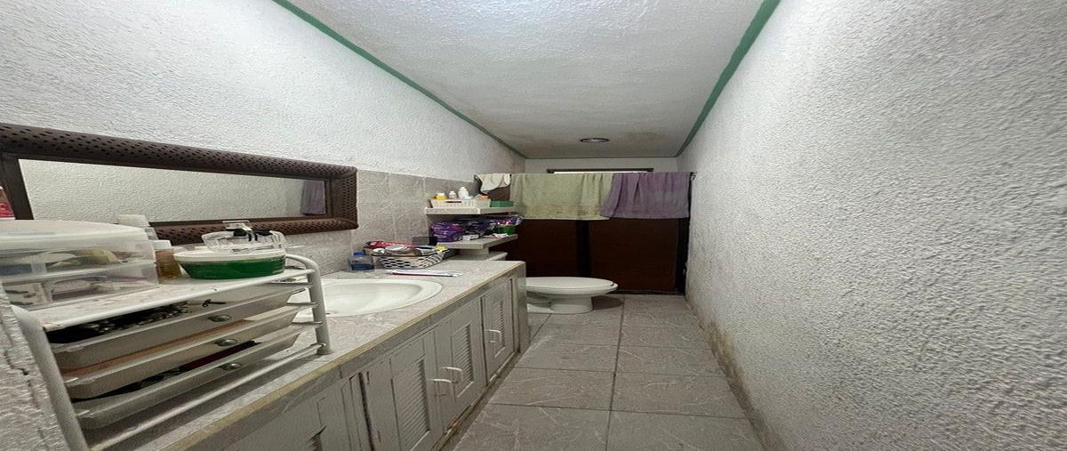 Foto de casa en venta en  , pensiones, mérida, yucatán, 0 No. 14