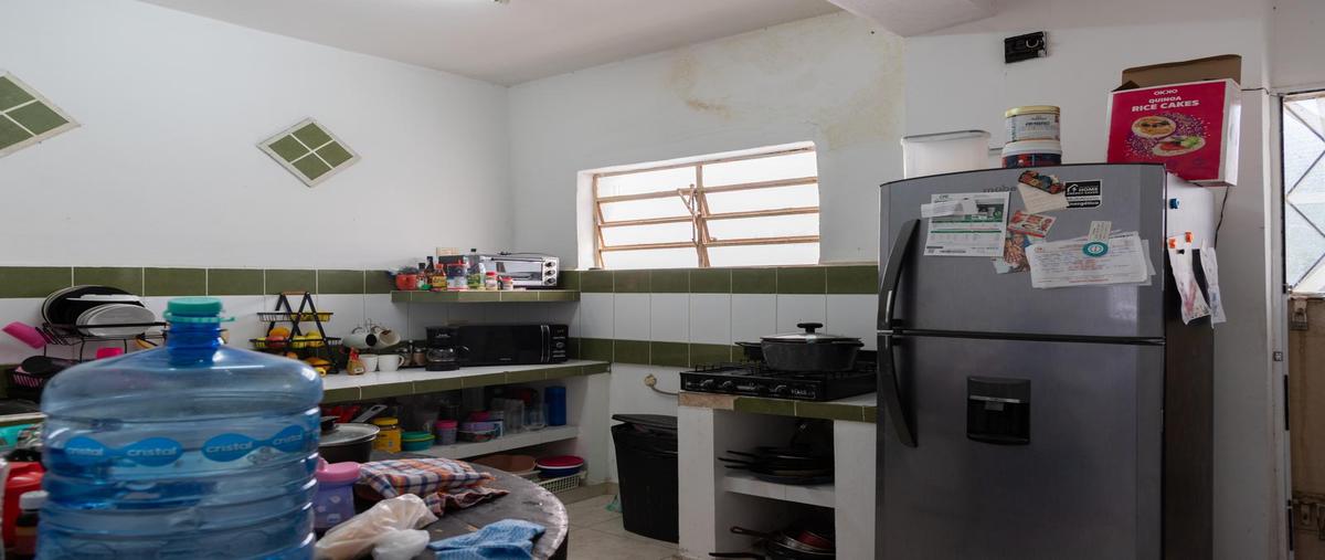 Foto de casa en venta en  , pensiones, mérida, yucatán, 0 No. 05