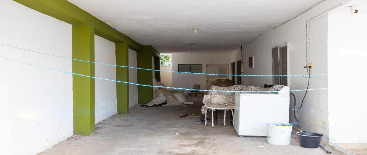 Foto de casa en , pensiones, mérida, yucatán, 31426592 foto 02 Foto de casa en venta en , pensiones, mérida, yucatán, 31426592 No. 02
