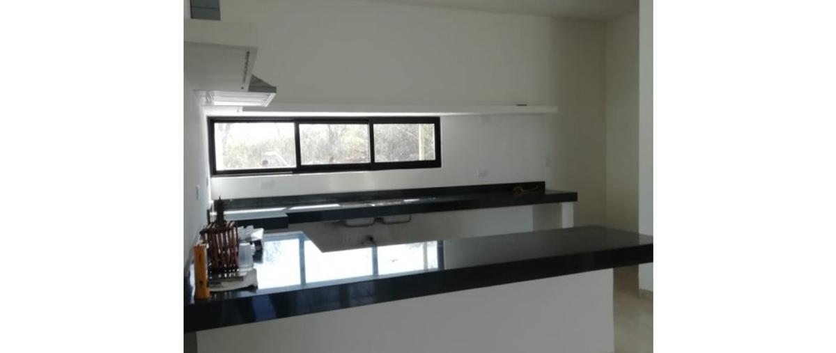 Foto de casa en venta en  , royal del norte, mérida, yucatán, 9327349 No. 03