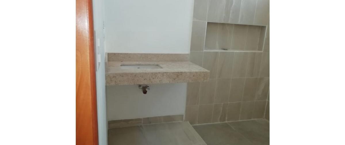 Foto de casa en venta en  , royal del norte, mérida, yucatán, 9327349 No. 07