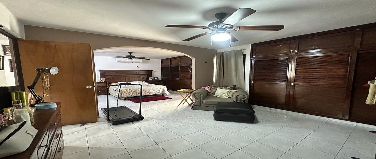 Foto de casa en venta en pensiones , pensiones, mérida, yucatán, 0 No. 05