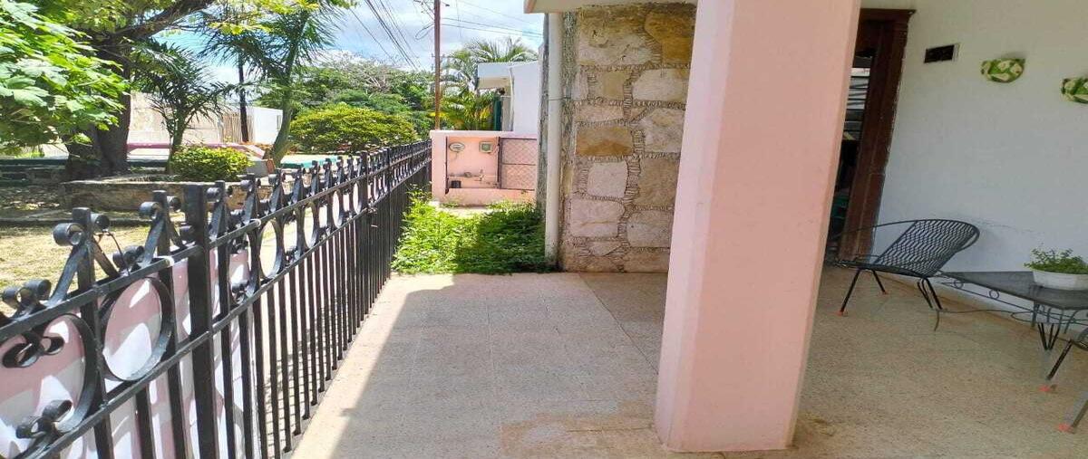Foto de casa en venta en pensiones , residencial pensiones i y ii, mérida, yucatán, 28556885 No. 03