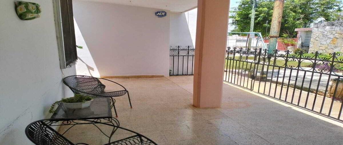 Foto de casa en venta en pensiones , residencial pensiones i y ii, mérida, yucatán, 28556885 No. 04