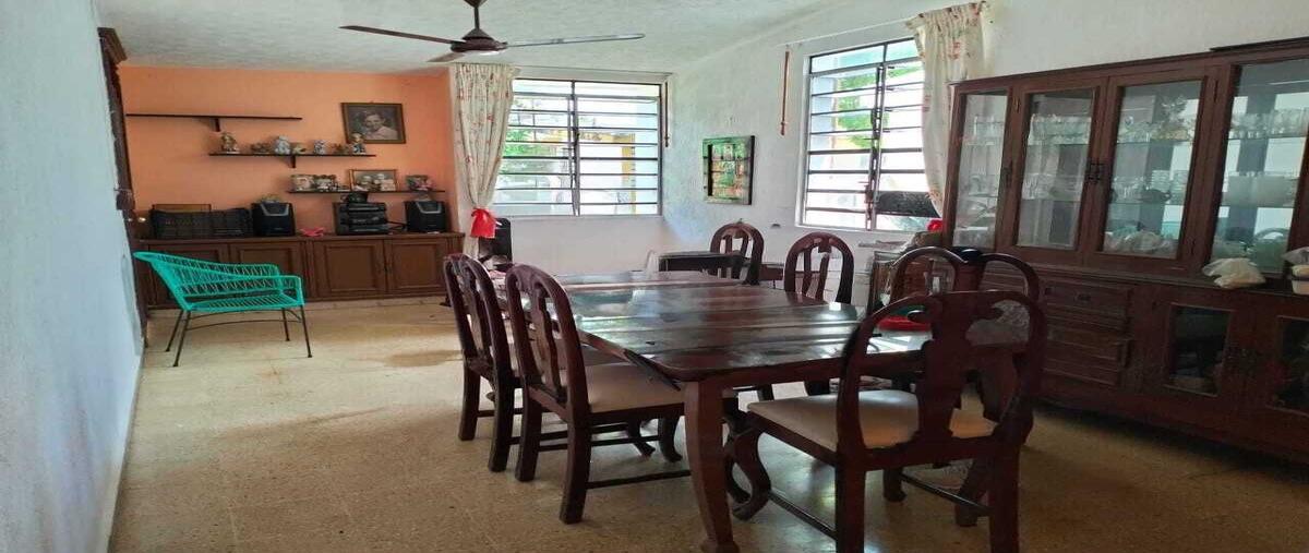 Foto de casa en venta en pensiones , residencial pensiones i y ii, mérida, yucatán, 28556885 No. 05