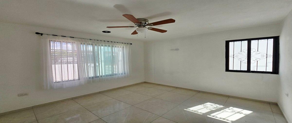 Foto de casa en pensiones , residencial pensiones iv, mérida, yucatán, 31046022 foto 03 Foto de casa en venta en pensiones , residencial pensiones iv, mérida, yucatán, 31046022 No. 03