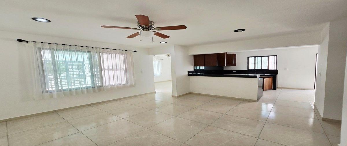 Foto de casa en pensiones , residencial pensiones iv, mérida, yucatán, 31046022 foto 06 Foto de casa en venta en pensiones , residencial pensiones iv, mérida, yucatán, 31046022 No. 06