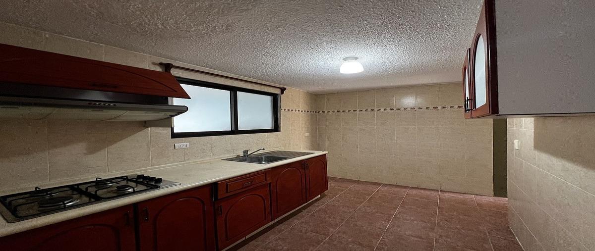 Foto de casa en venta en pensiones v , residencial pensiones v, mérida, yucatán, 0 No. 03