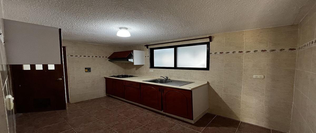 Foto de casa en venta en pensiones v , residencial pensiones v, mérida, yucatán, 0 No. 04