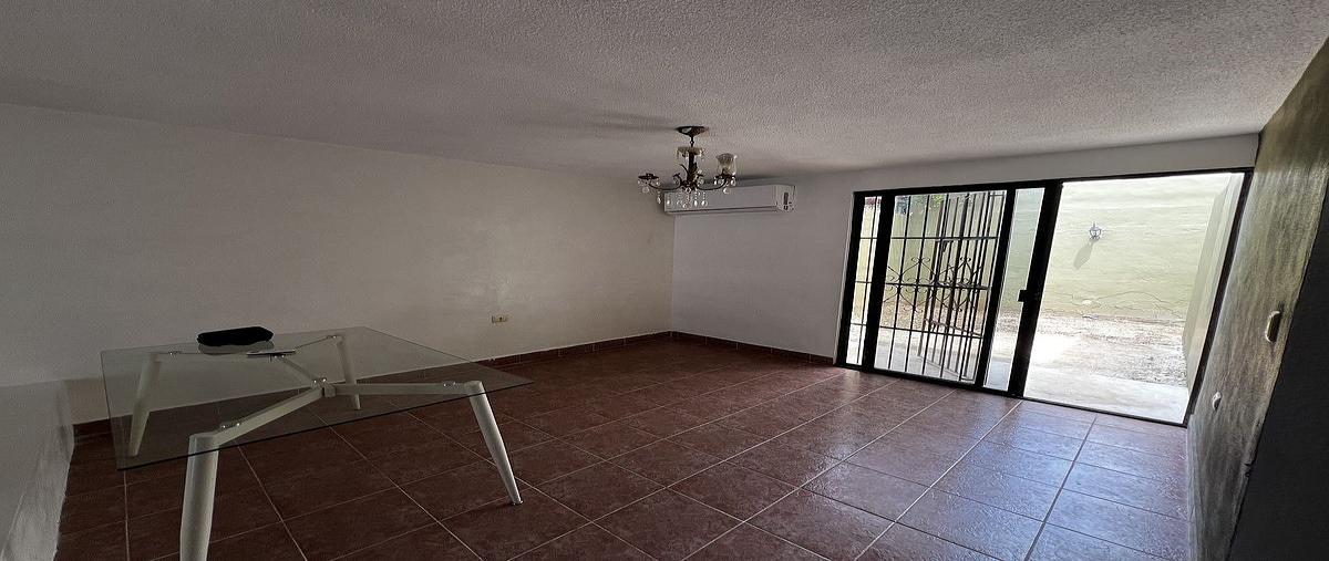 Foto de casa en venta en pensiones v , residencial pensiones v, mérida, yucatán, 0 No. 05