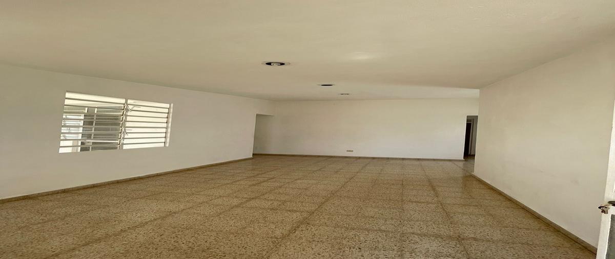 Foto de casa en venta en pensiones whi310011, pensiones, mérida, yucatán, 0 No. 03