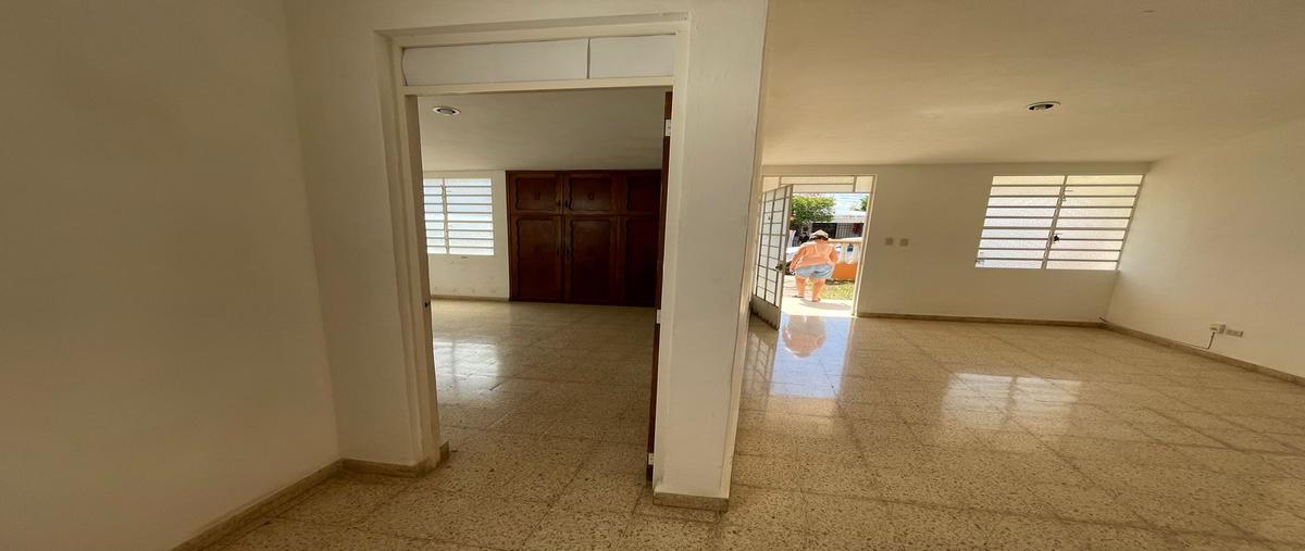 Foto de casa en venta en pensiones whi310011, pensiones, mérida, yucatán, 0 No. 04