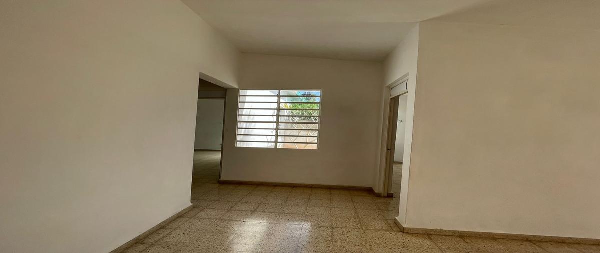 Foto de casa en venta en pensiones whi310011, pensiones, mérida, yucatán, 0 No. 05