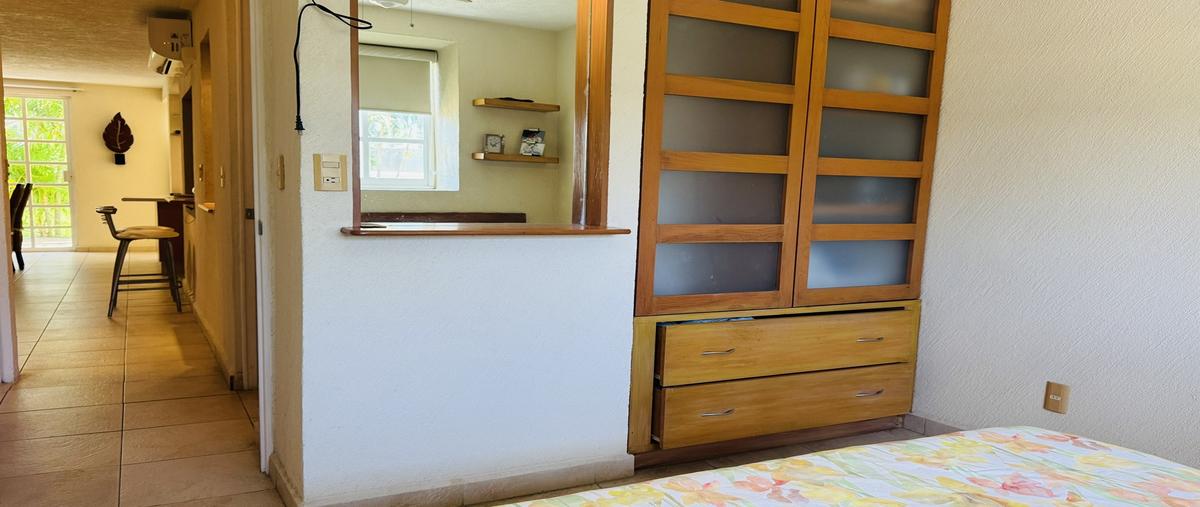 Foto de departamento en venta en pente del mar carretera barra vieja , puente del mar, acapulco de juárez, guerrero, 0 No. 03