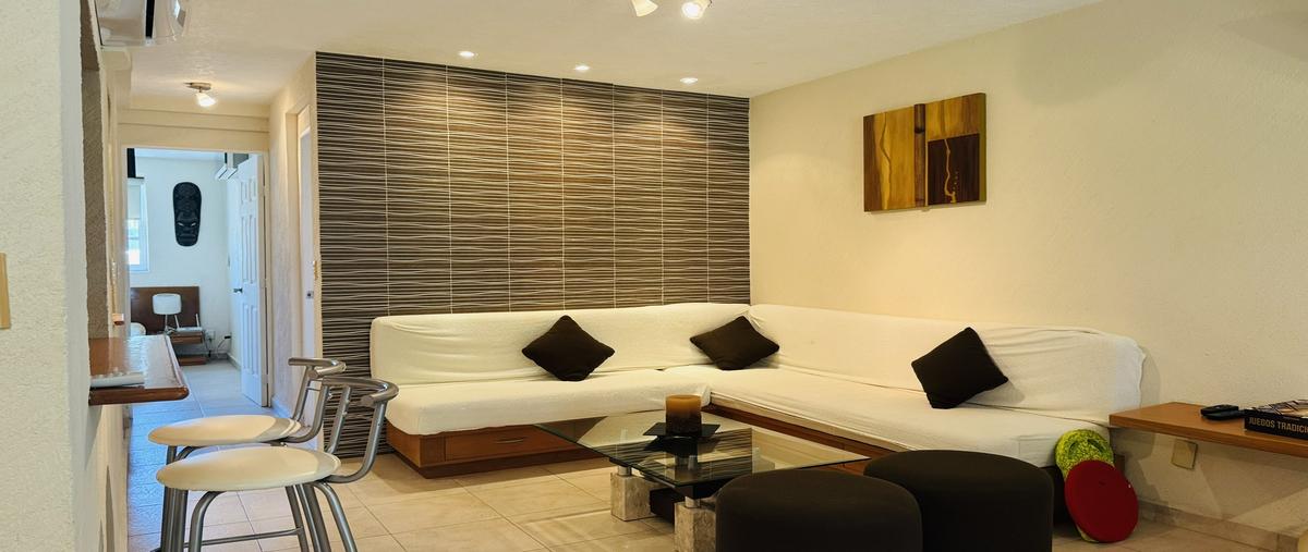 Foto de departamento en venta en pente del mar carretera barra vieja , puente del mar, acapulco de juárez, guerrero, 0 No. 05