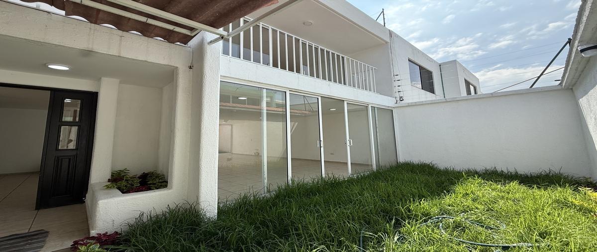 Foto de casa en venta en  , pentecostés, texcoco, méxico, 30103084 No. 01