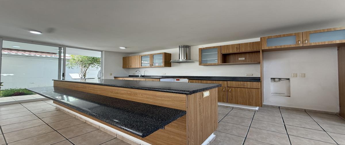 Foto de casa en venta en  , pentecostés, texcoco, méxico, 30103084 No. 04