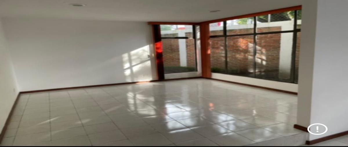 Foto de casa en condominio en pentélico , lomas del mármol, puebla, puebla, 0 foto 02 Foto de casa en condominio en renta en pentélico , lomas del mármol, puebla, puebla, 0 No. 02