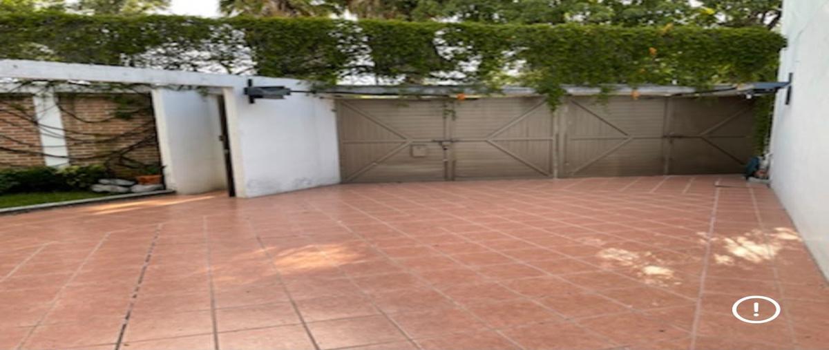 Foto de casa en condominio en pentélico , lomas del mármol, puebla, puebla, 0 foto 04 Foto de casa en condominio en renta en pentélico , lomas del mármol, puebla, puebla, 0 No. 04