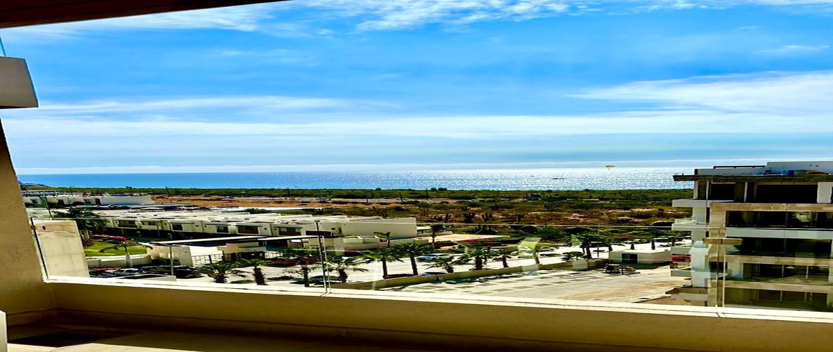 Foto de departamento en venta en penthouse 1603 , el tezal, los cabos, baja california sur, 28623059 No. 03