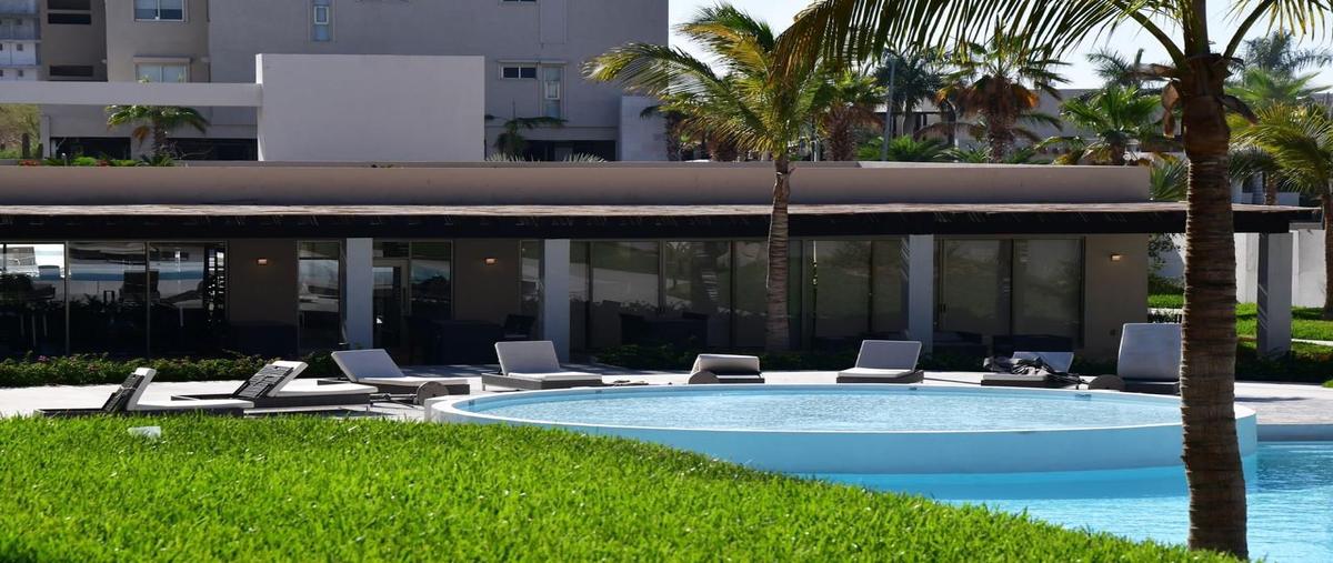 Foto de departamento en venta en penthouse 1603 , el tezal, los cabos, baja california sur, 28623059 No. 04
