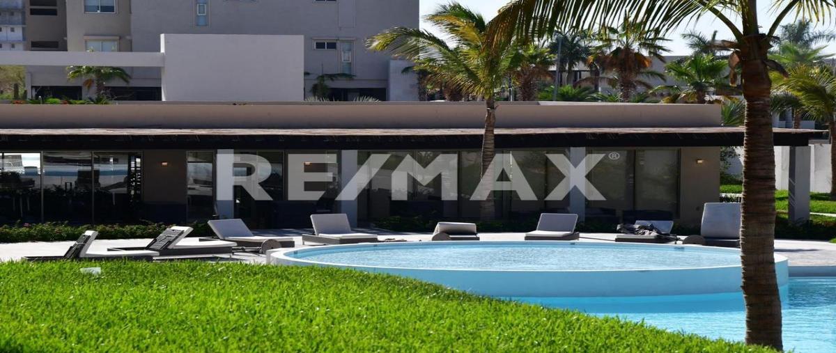 Foto de departamento en venta en penthouse 1603 , el tezal, los cabos, baja california sur, 28623059 No. 04