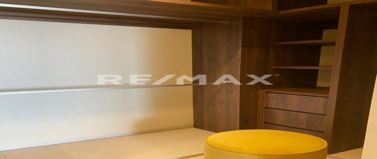 Foto de departamento en venta en penthouse 1603 , el tezal, los cabos, baja california sur, 28623059 No. 05