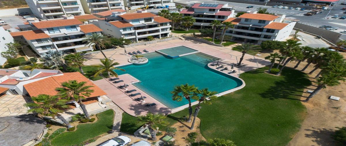 Foto de departamento en venta en penthouse brisa 301 , cabo bello, los cabos, baja california sur, 28696566 No. 03