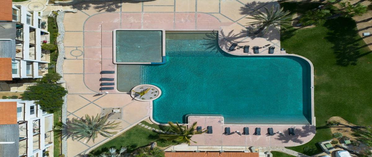 Foto de departamento en venta en penthouse brisa 301 , cabo bello, los cabos, baja california sur, 28696566 No. 04