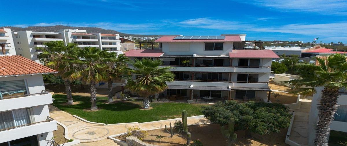 Foto de departamento en venta en penthouse brisa 301 , cabo bello, los cabos, baja california sur, 28696566 No. 05