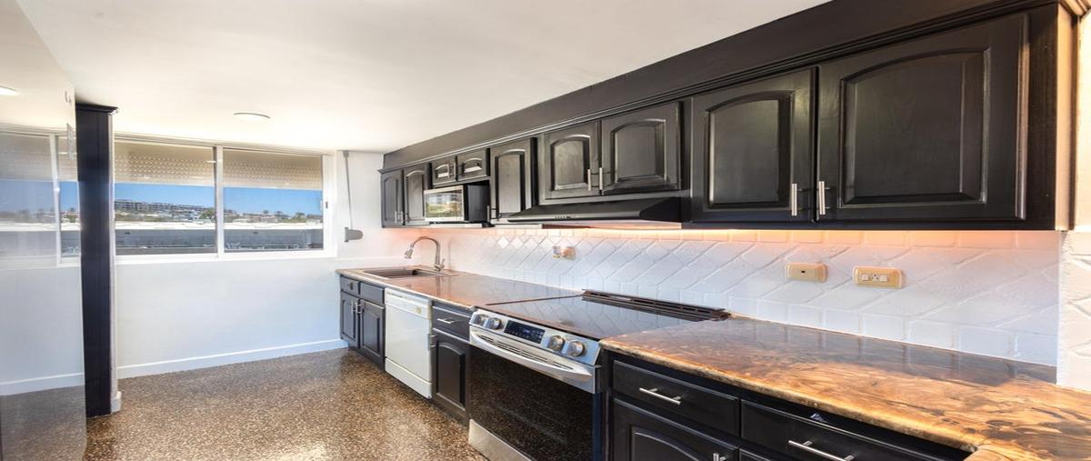Foto de departamento en venta en penthouse brisa 301 , cabo bello, los cabos, baja california sur, 28696566 No. 07