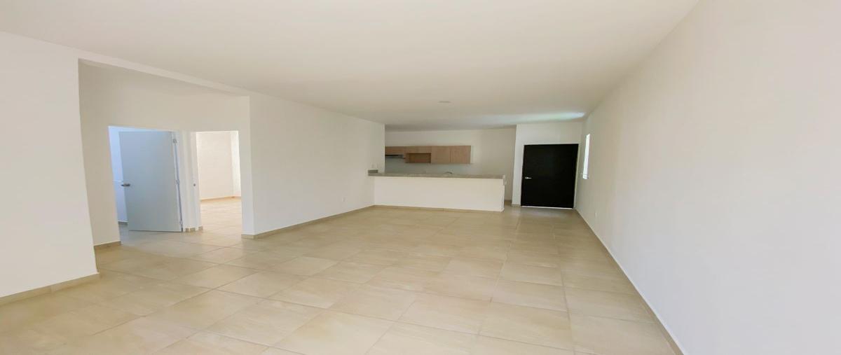 Foto de departamento en penthouse con roof garden , puerto morelos, puerto morelos, quintana roo, 27893341 foto 03 Foto de departamento en venta en penthouse con roof garden , puerto morelos, puerto morelos, quintana roo, 27893341 No. 03