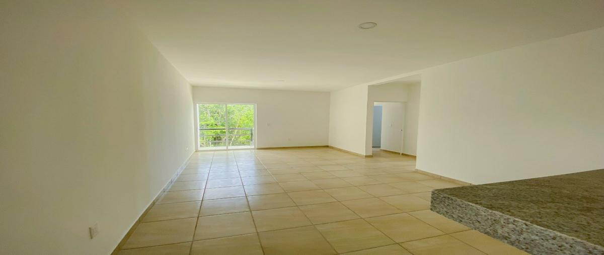 Foto de departamento en penthouse con roof garden , puerto morelos, puerto morelos, quintana roo, 27893341 foto 04 Foto de departamento en venta en penthouse con roof garden , puerto morelos, puerto morelos, quintana roo, 27893341 No. 04