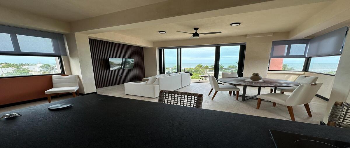 Foto de departamento en penthouse en venta méridaplaya chicxulubxu elementalph 2da filalisto. , chicxulub puerto, progreso, yucatán, 0 foto 02 Foto de departamento en venta en penthouse en venta méridaplaya chicxulubxu elementalph 2da filalisto. , chicxulub puerto, progreso, yucatán, 0 No. 02