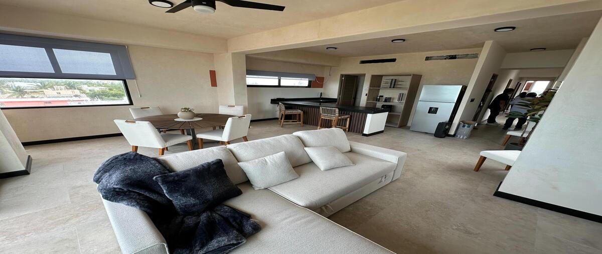 Foto de departamento en penthouse en venta méridaplaya chicxulubxu elementalph 2da filalisto. , chicxulub puerto, progreso, yucatán, 0 foto 03 Foto de departamento en venta en penthouse en venta méridaplaya chicxulubxu elementalph 2da filalisto. , chicxulub puerto, progreso, yucatán, 0 No. 03