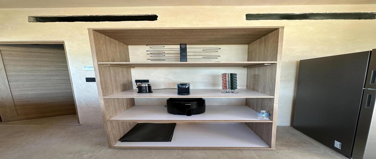 Foto de departamento en penthouse en venta méridaplaya chicxulubxu elementalph 2da filalisto. , chicxulub puerto, progreso, yucatán, 0 foto 05 Foto de departamento en venta en penthouse en venta méridaplaya chicxulubxu elementalph 2da filalisto. , chicxulub puerto, progreso, yucatán, 0 No. 05