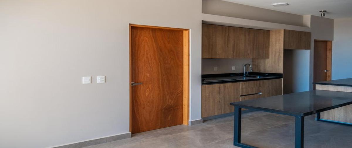 Foto de departamento en venta en penthouse la mar 303 , el tezal, los cabos, baja california sur, 27818540 No. 03