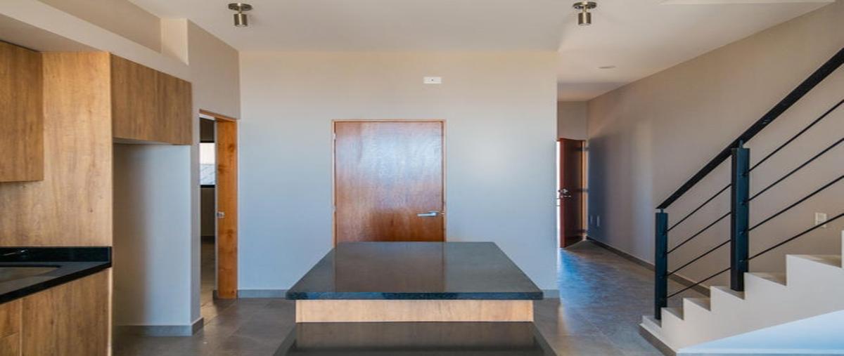Foto de departamento en venta en penthouse la mar 303 , el tezal, los cabos, baja california sur, 27818540 No. 04