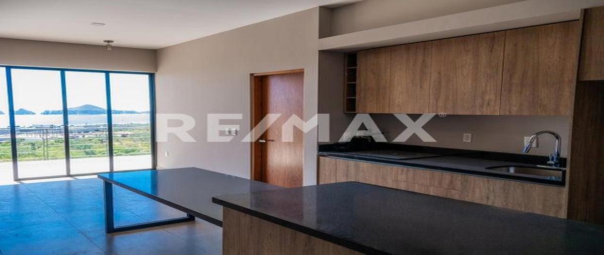 Foto de departamento en penthouse la mar 303 , el tezal, los cabos, baja california sur, 27818540 foto 05 Foto de departamento en venta en penthouse la mar 303 , el tezal, los cabos, baja california sur, 27818540 No. 05