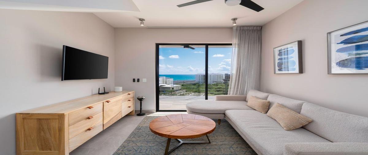 Foto de departamento en venta en penthouse la mar 304, cabo corridor , el tezal, los cabos, baja california sur, 0 No. 03