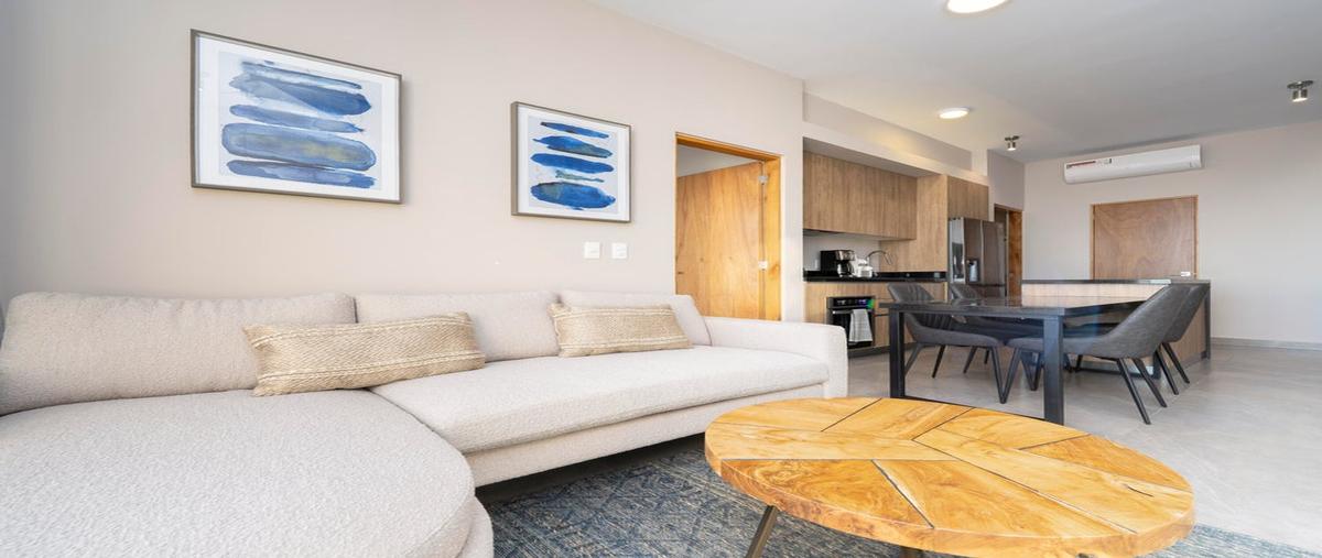 Foto de departamento en venta en penthouse la mar 304, cabo corridor , el tezal, los cabos, baja california sur, 0 No. 04